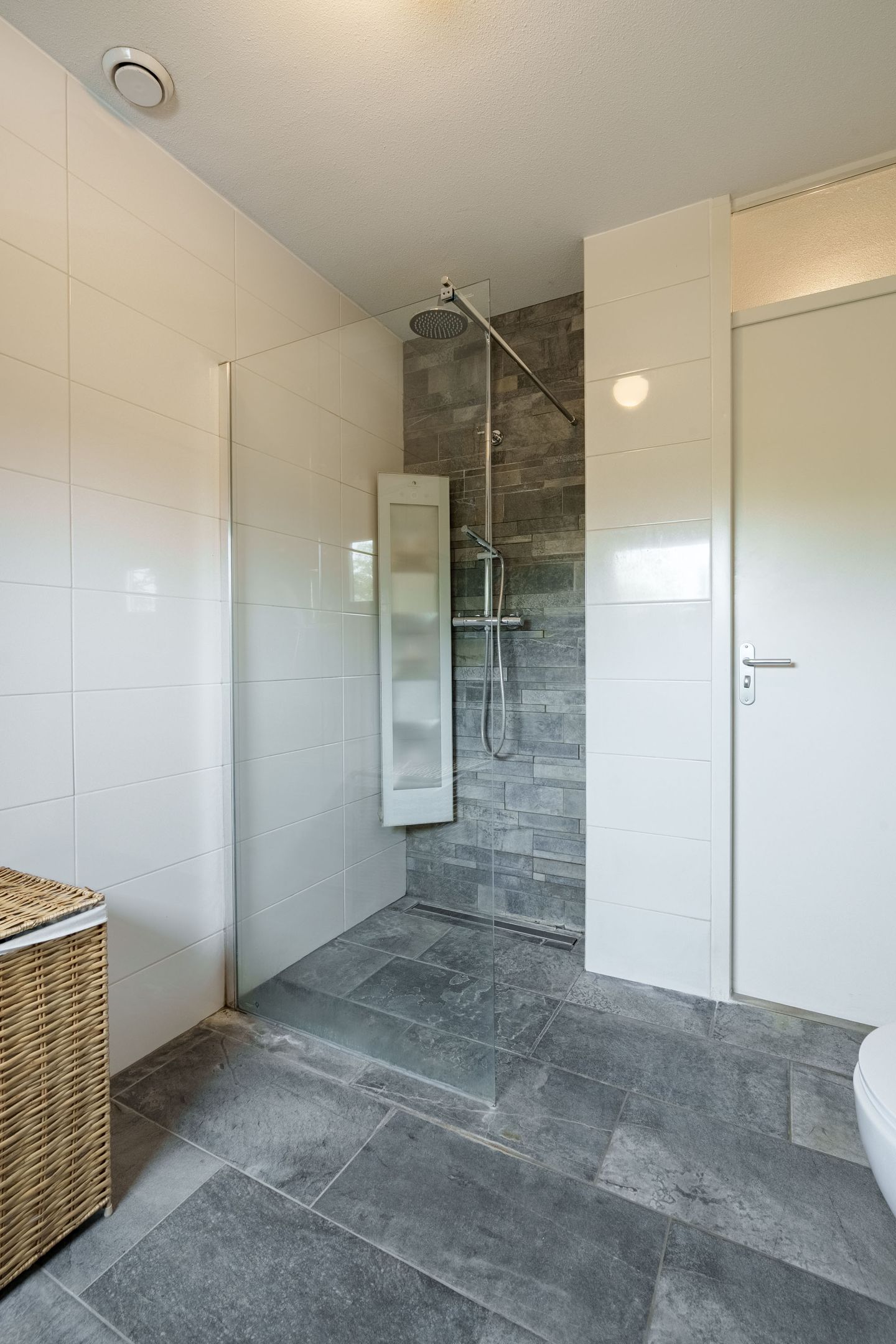 Foto 19 van Herman Gorterhove 4