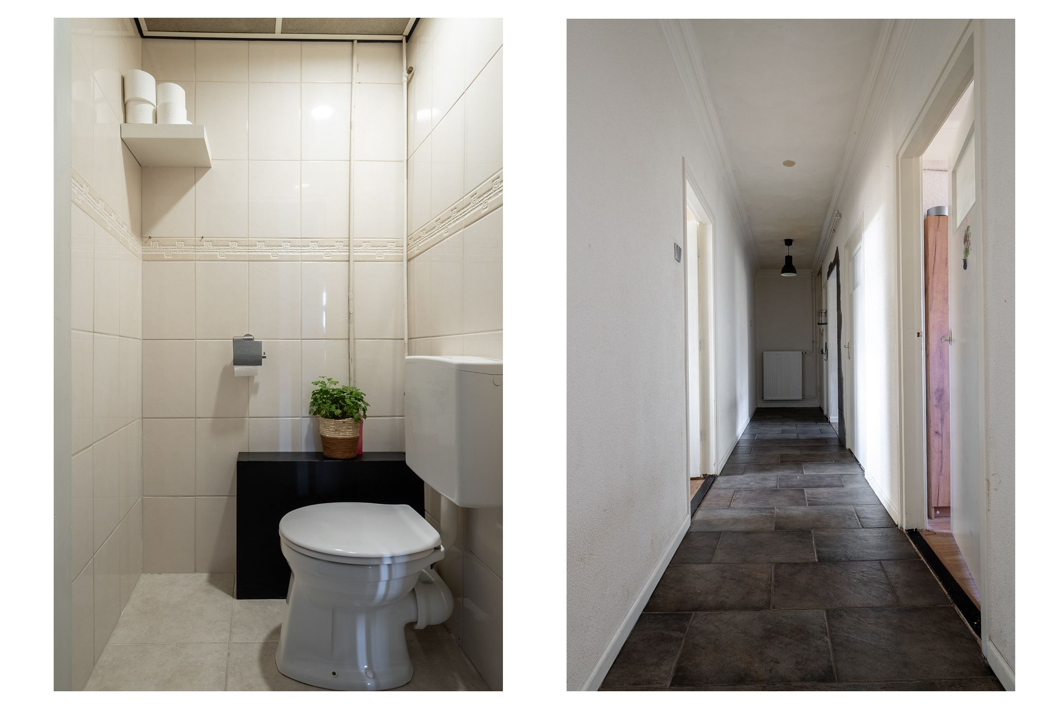 Photo 6 of Lieven de Keystraat 19