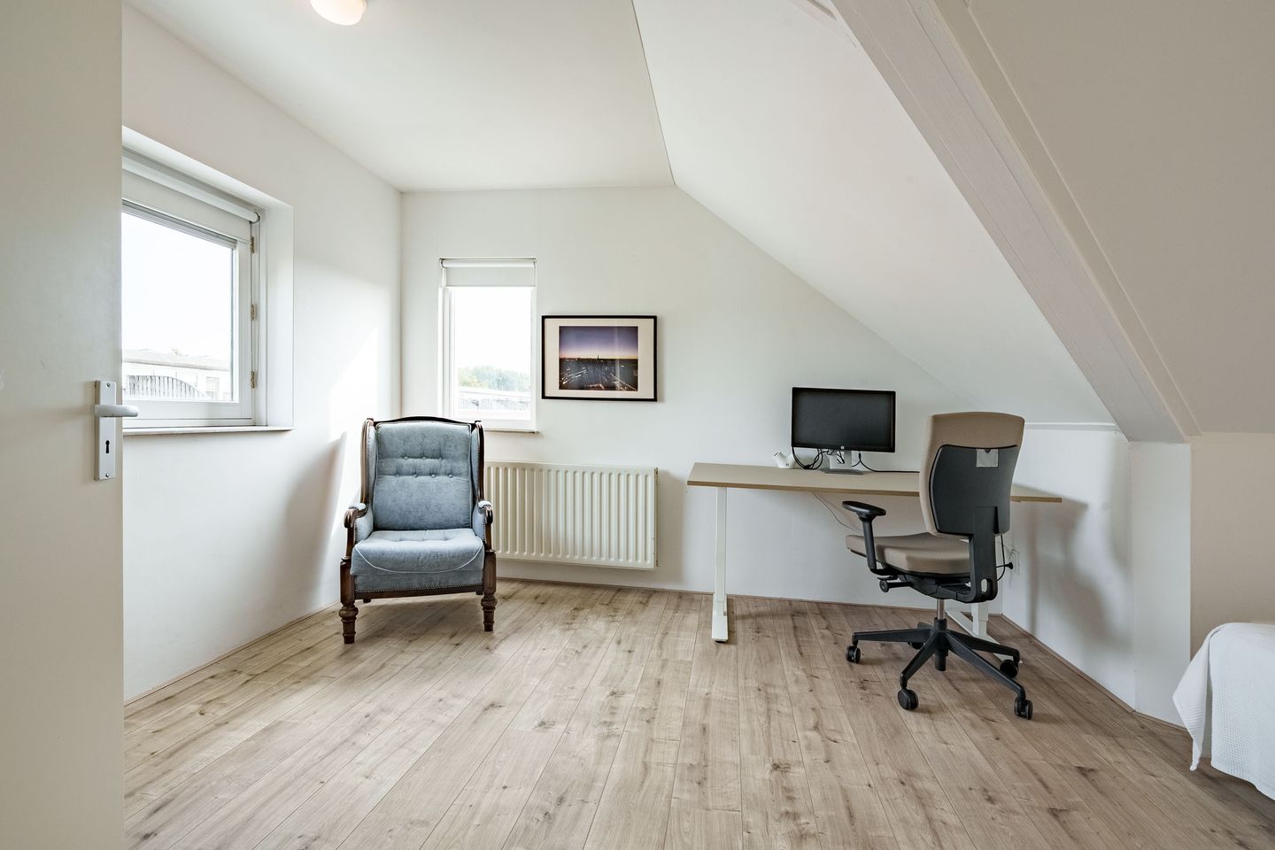 Foto 20 van Herman Gorterhove 4