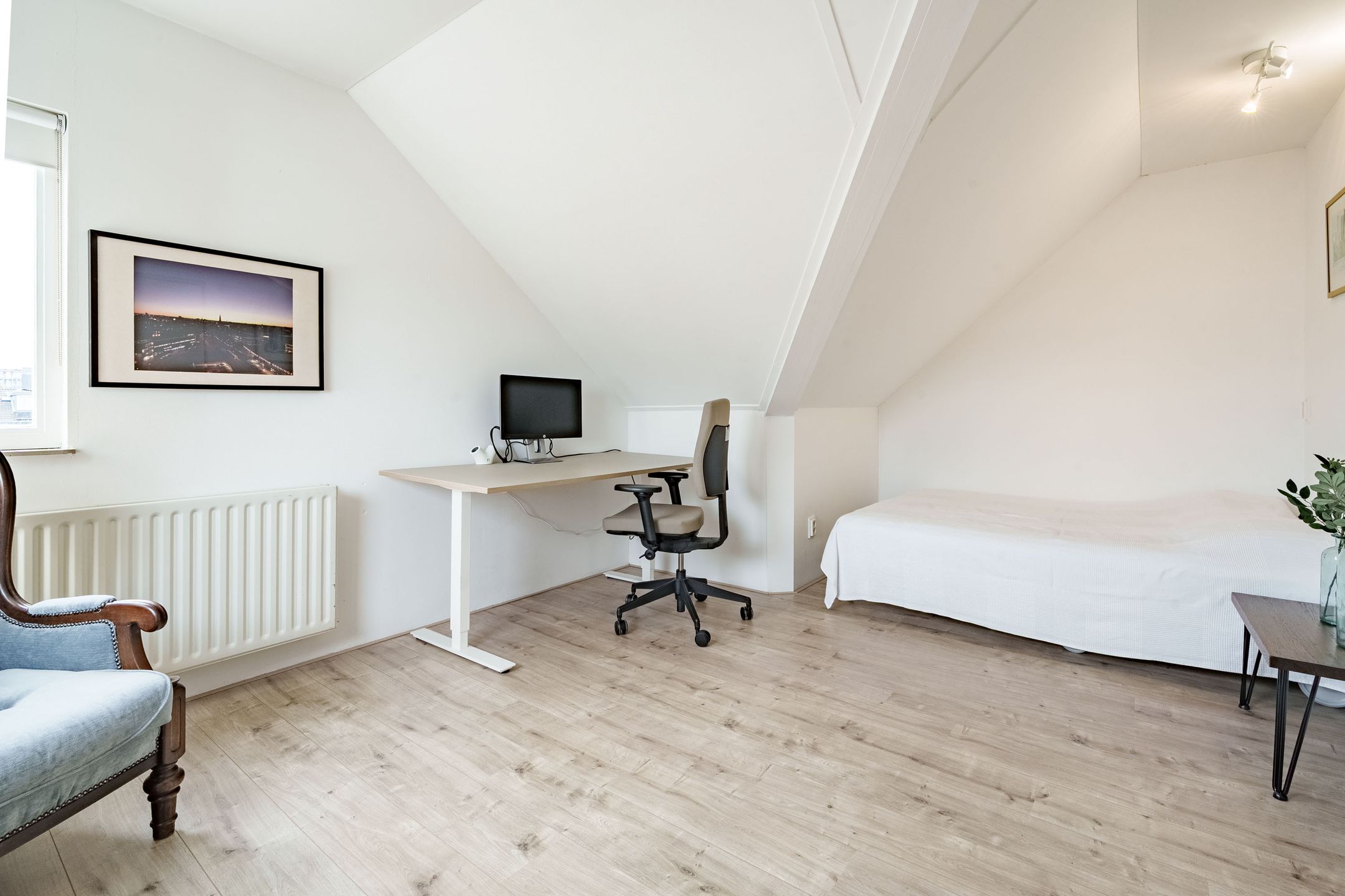 Foto 21 van Herman Gorterhove 4