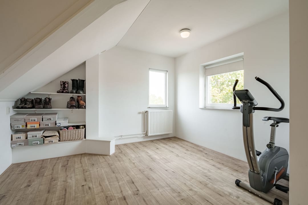 Foto 22 van Herman Gorterhove 4