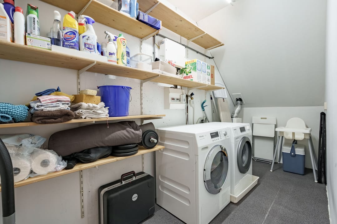 Foto 23 van Herman Gorterhove 4