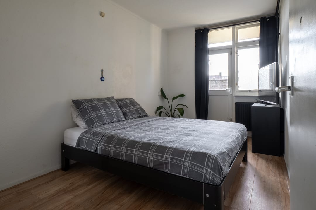 Photo 13 of Lieven de Keystraat 19