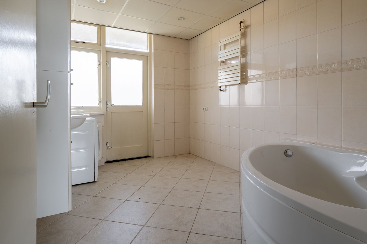 Photo 14 of Lieven de Keystraat 19