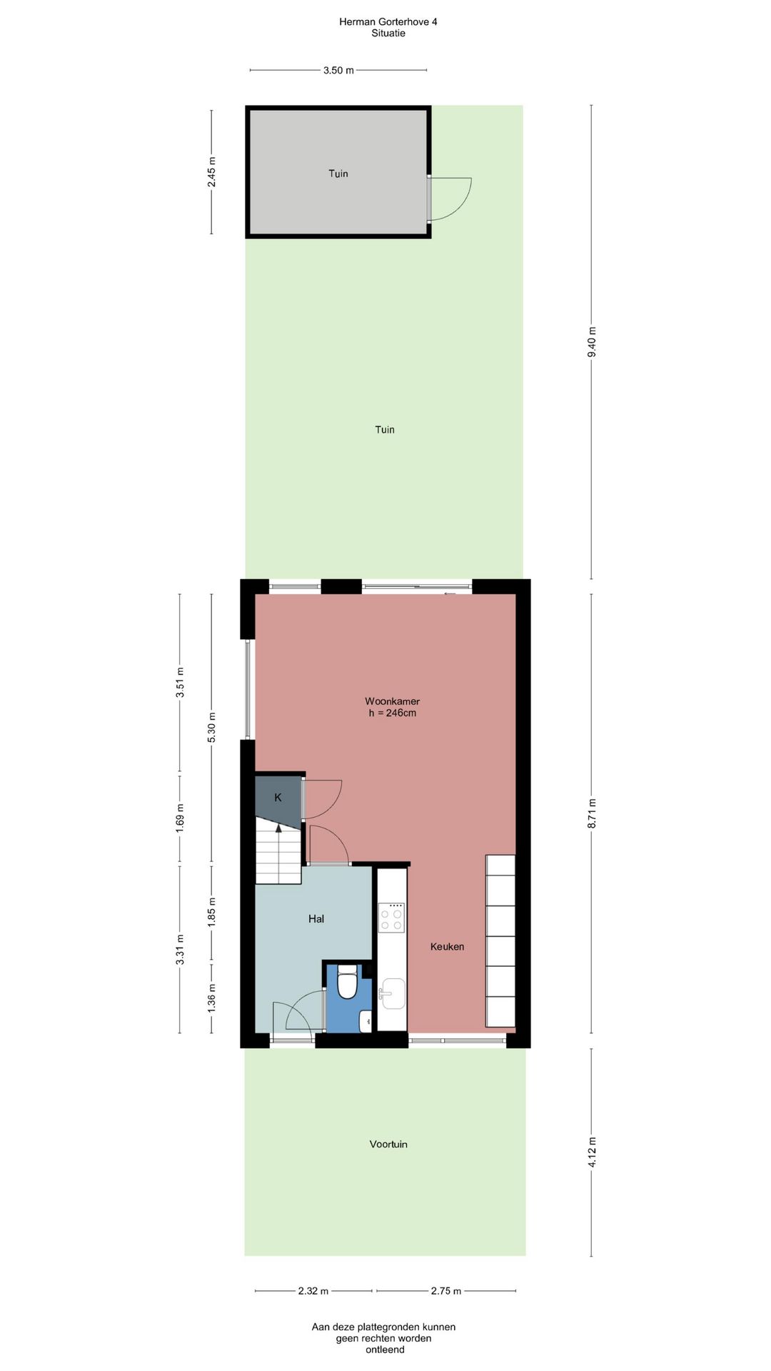 Foto 28 van Herman Gorterhove 4