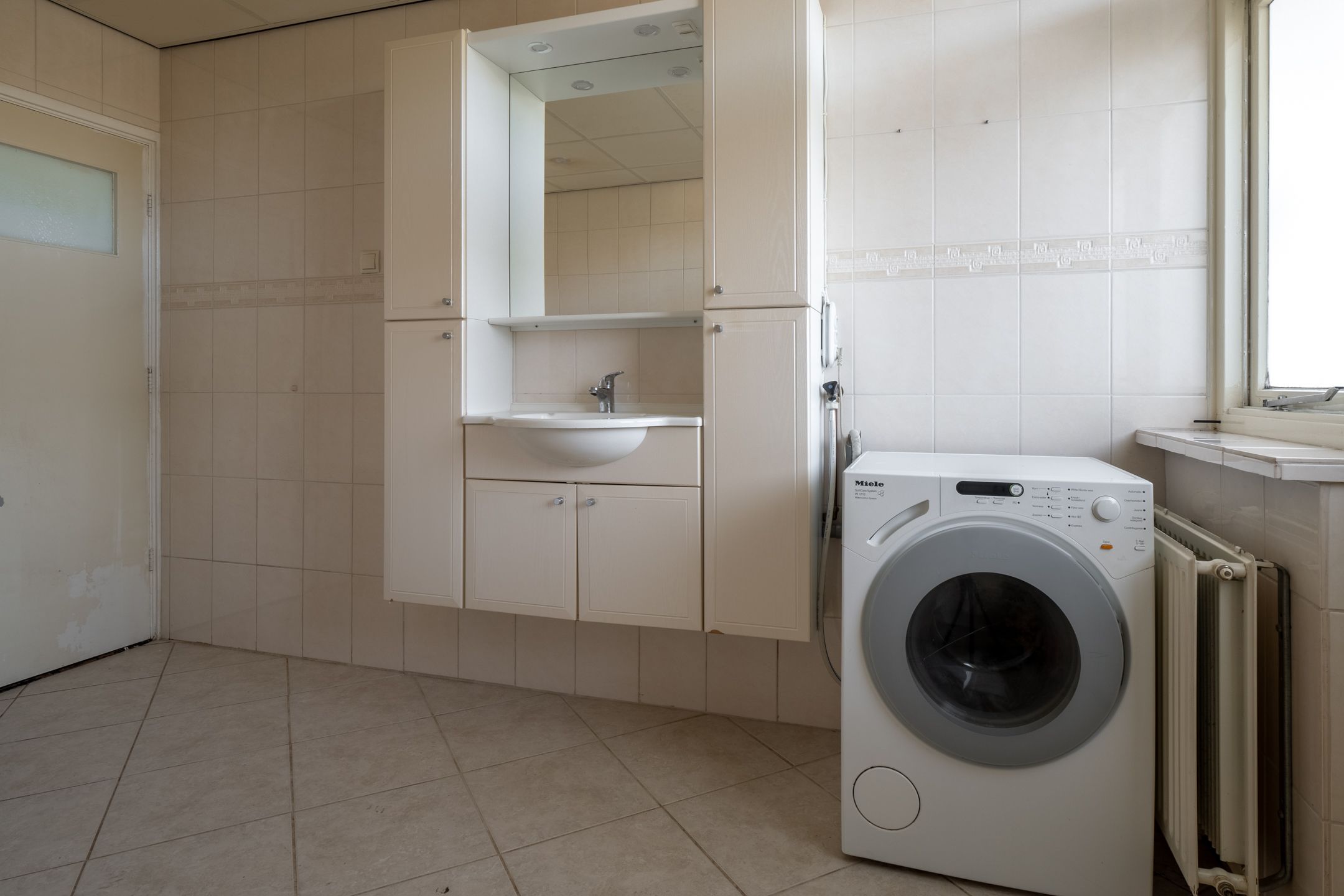 Photo 15 of Lieven de Keystraat 19