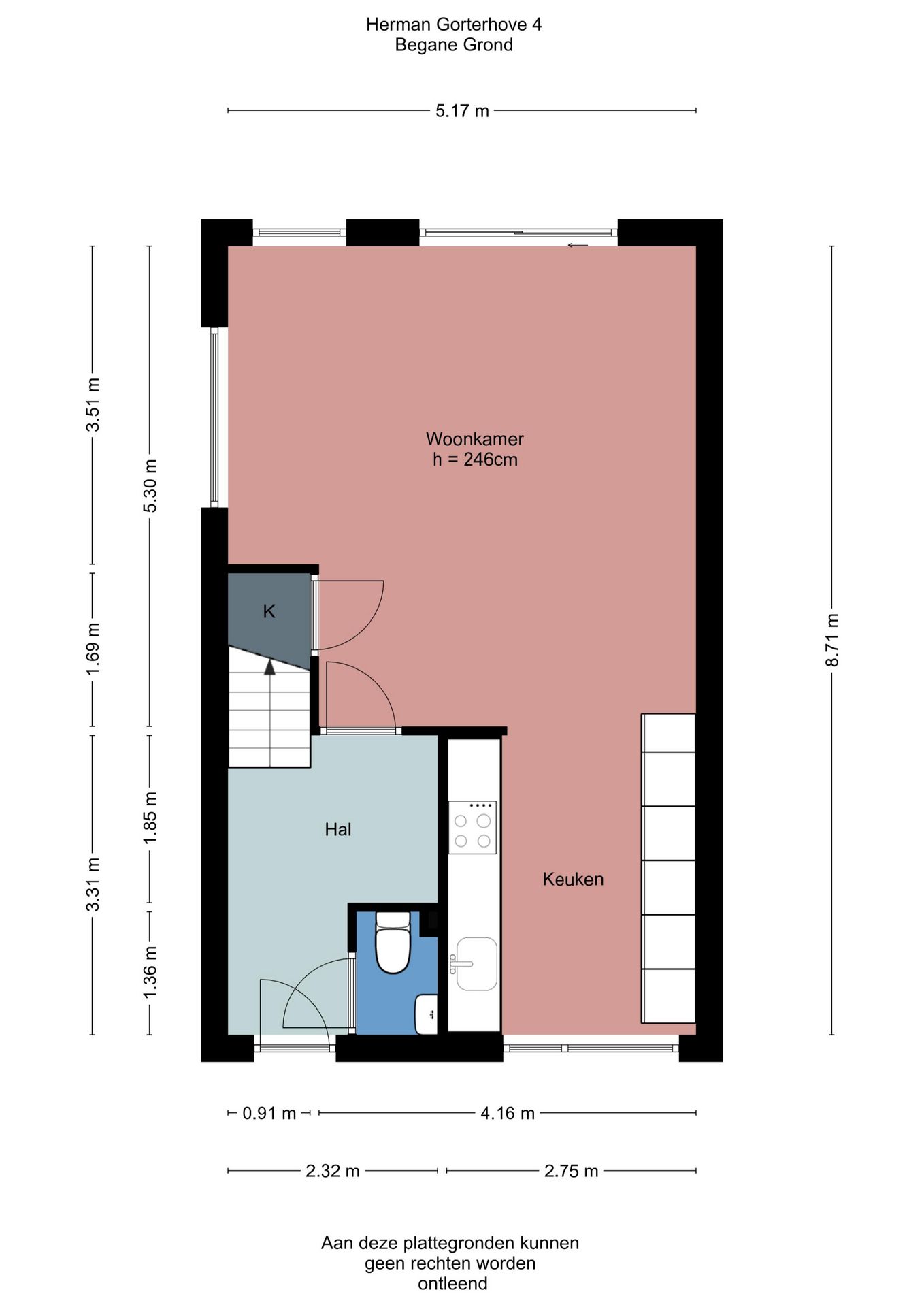 Foto 29 van Herman Gorterhove 4
