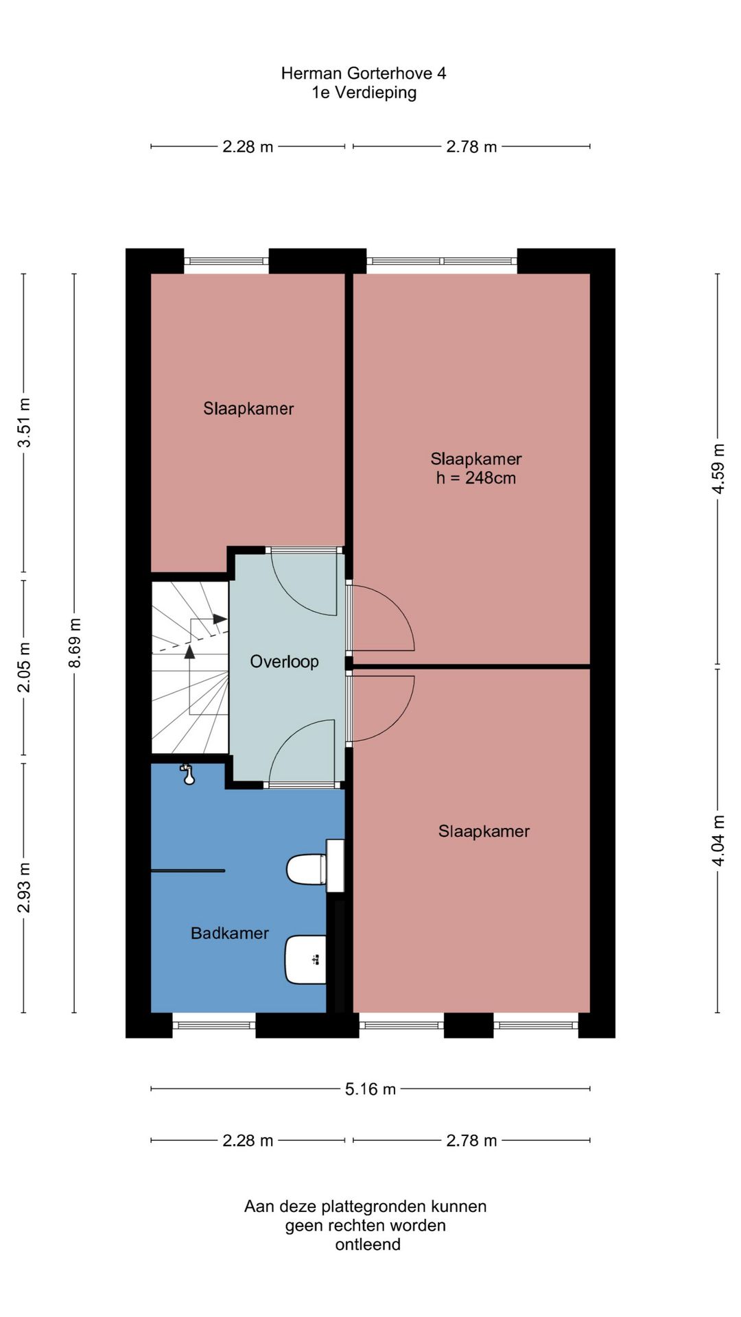 Foto 30 van Herman Gorterhove 4