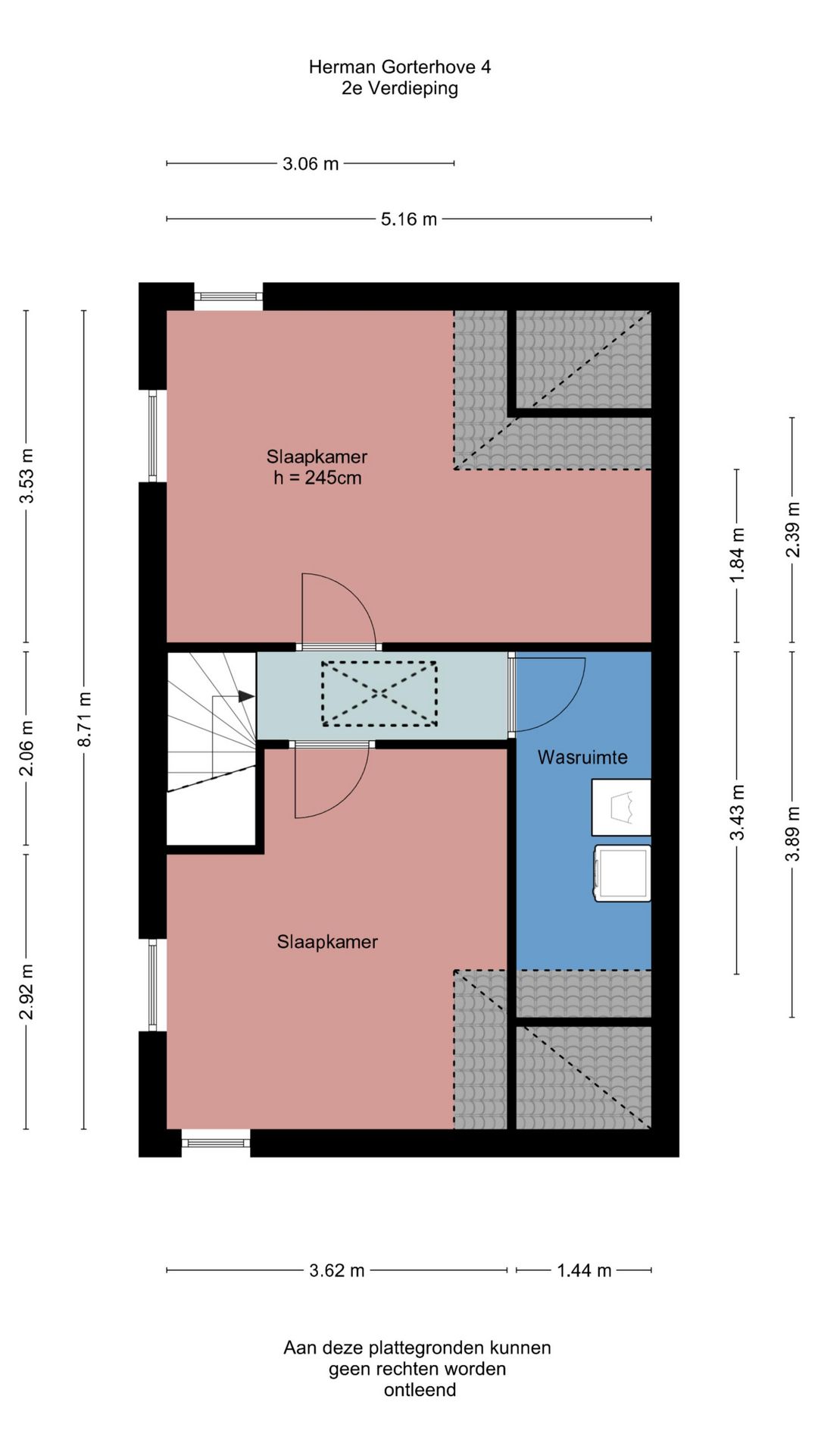 Foto 31 van Herman Gorterhove 4