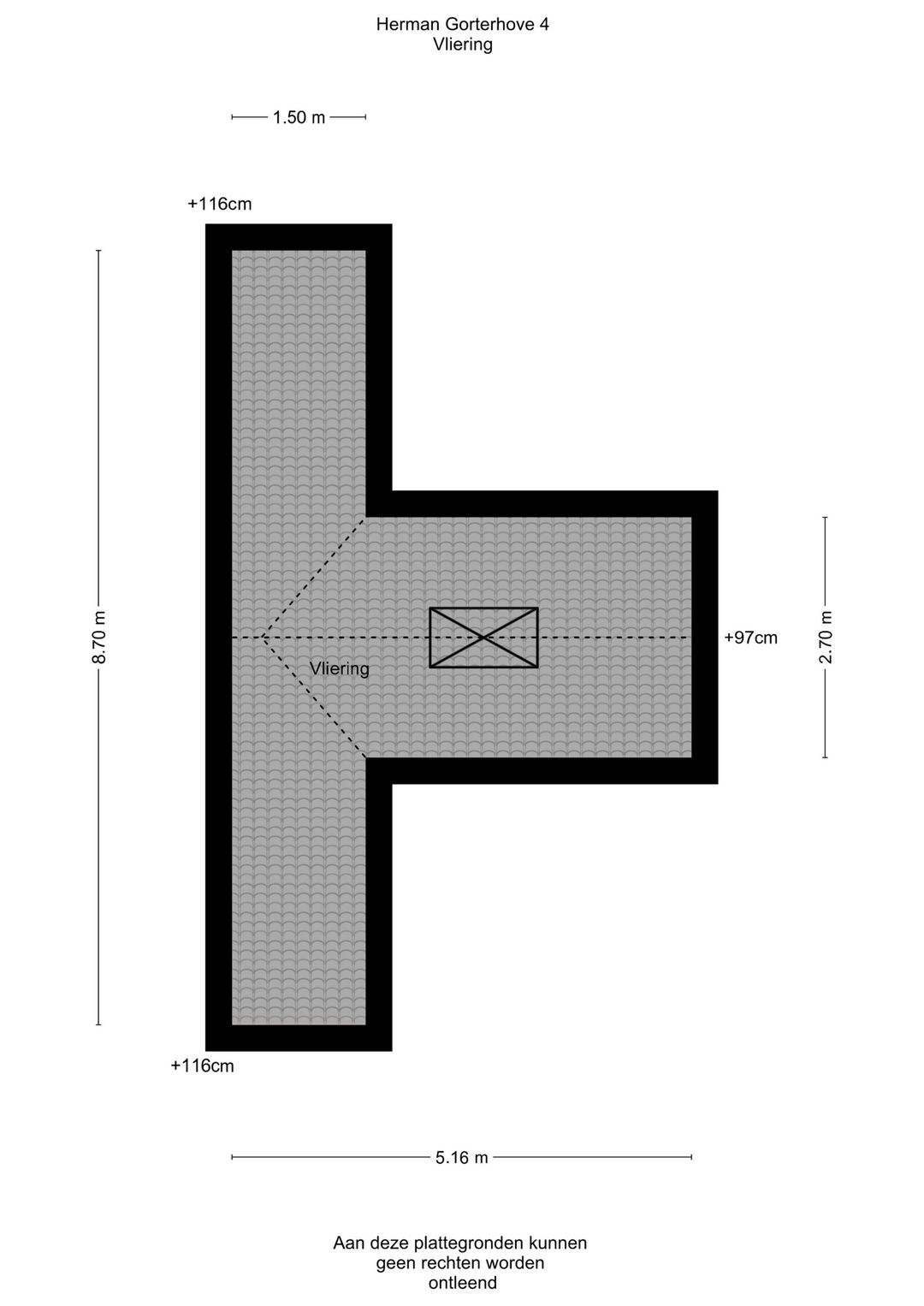 Foto 32 van Herman Gorterhove 4