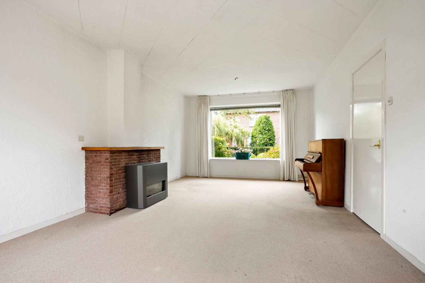 Photo 4 of Franz Schubertlaan 10