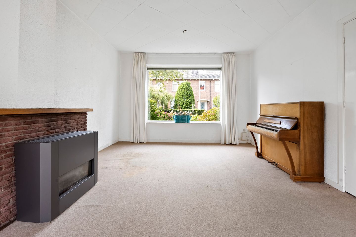 Photo 5 of Franz Schubertlaan 10