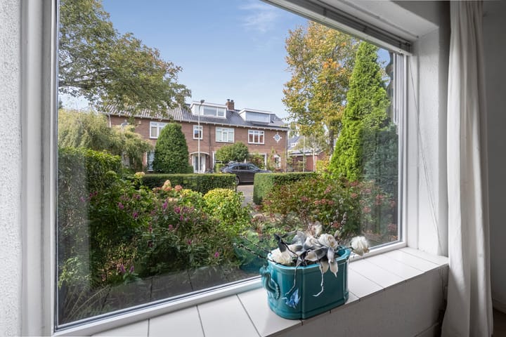 Foto 6 van Franz Schubertlaan 10