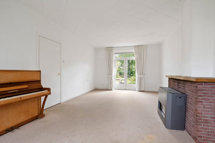 Foto 7 van Franz Schubertlaan 10