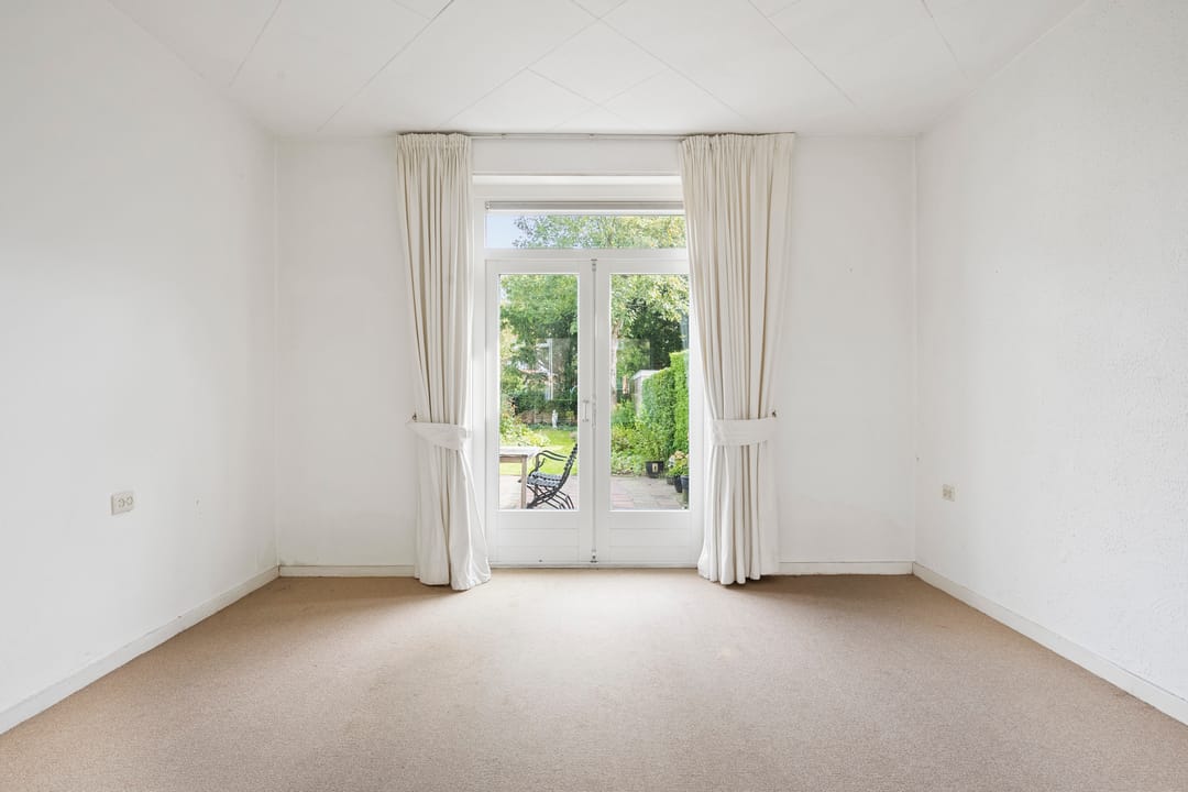 Photo 8 of Franz Schubertlaan 10