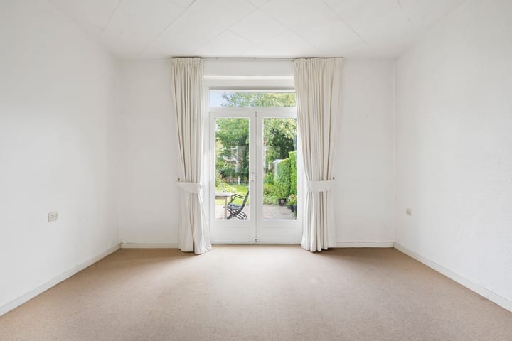 Foto 8 van Franz Schubertlaan 10