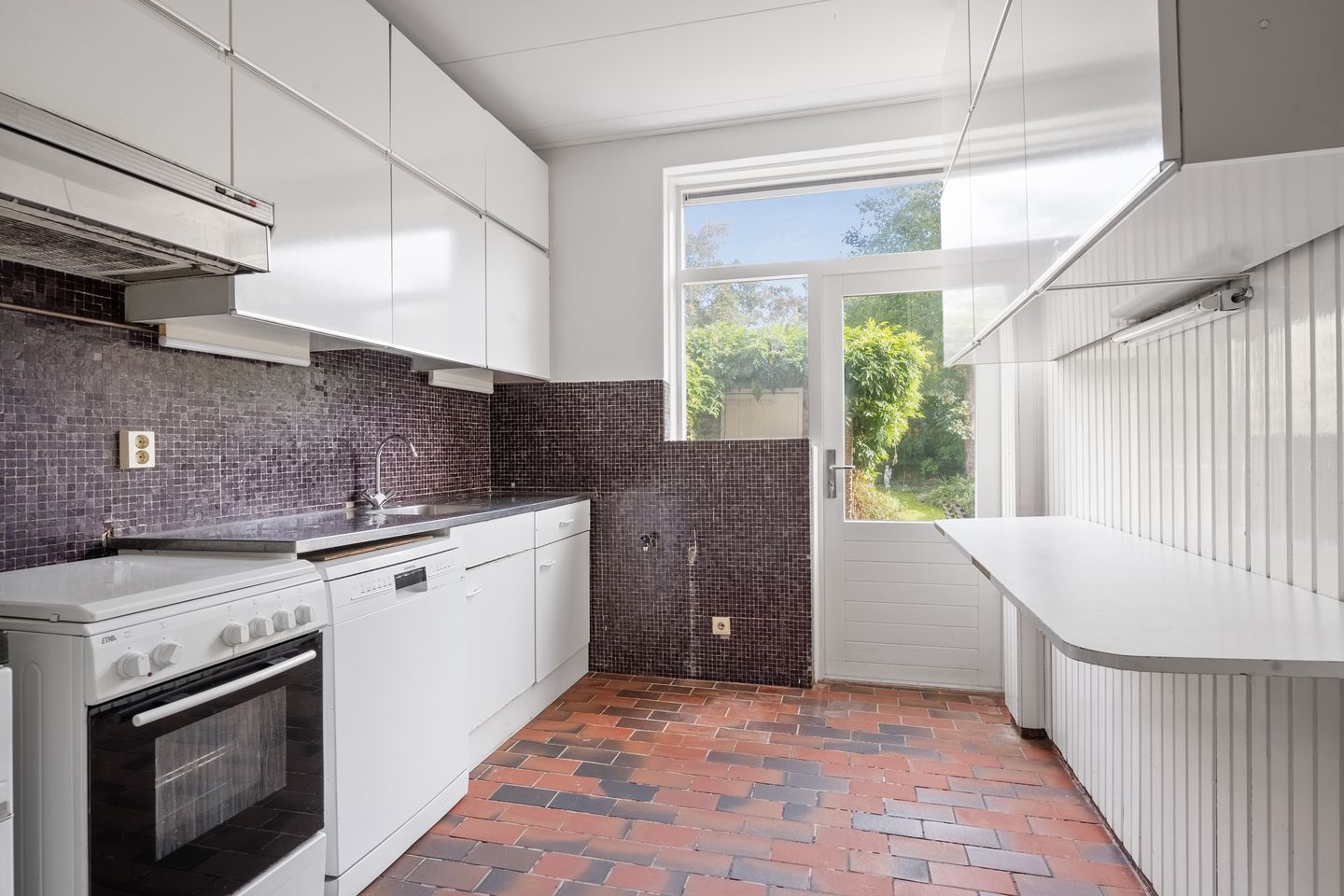 Photo 14 of Franz Schubertlaan 10