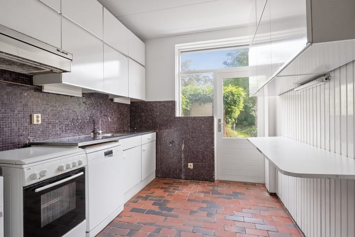 Foto 14 van Franz Schubertlaan 10