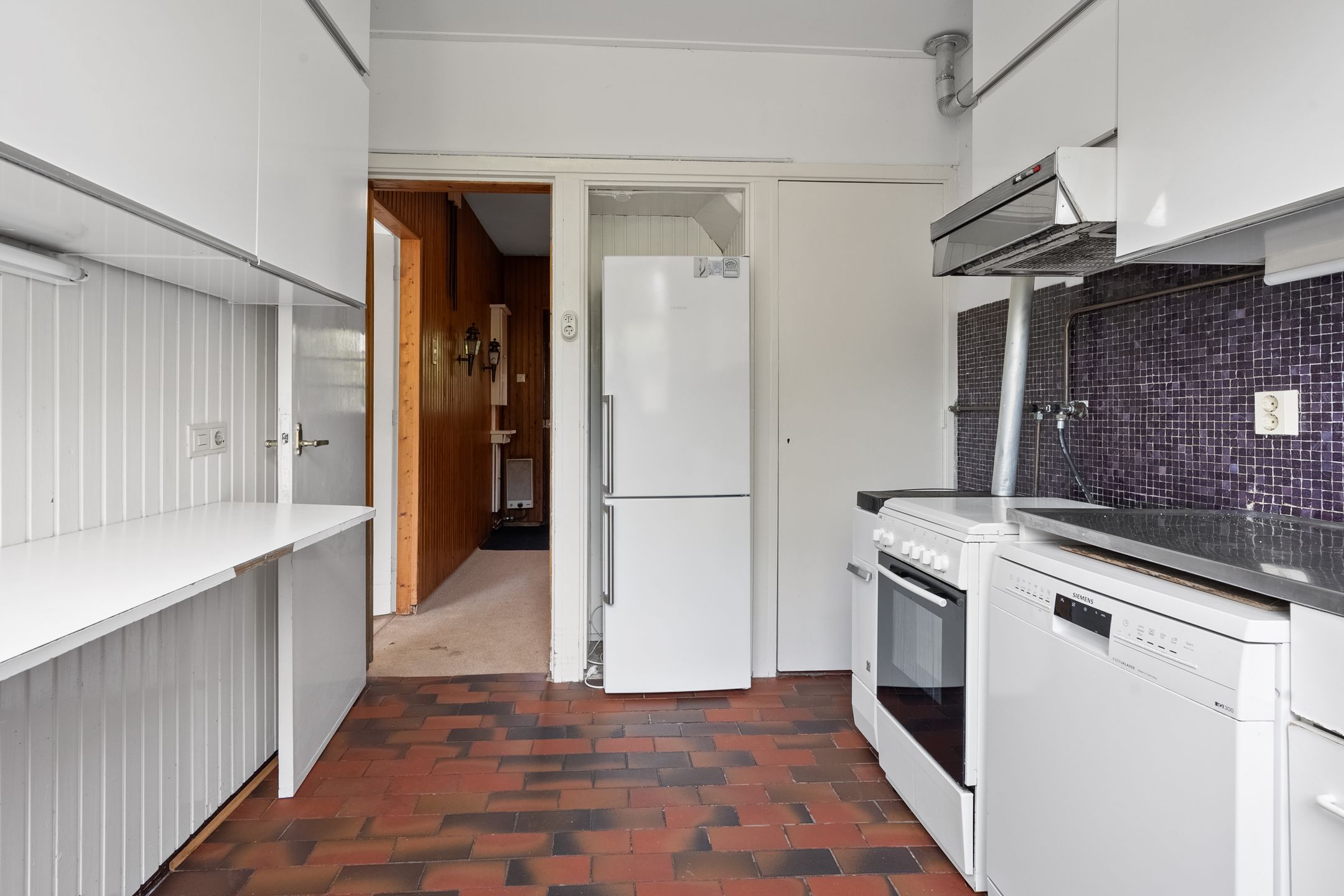 Photo 15 of Franz Schubertlaan 10