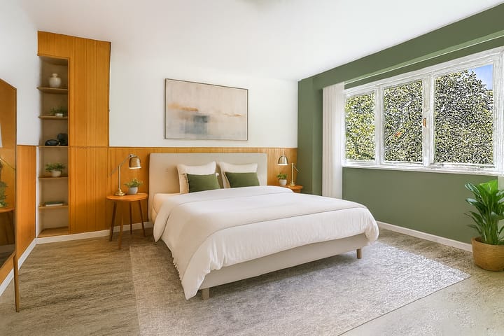 Foto 18 van Franz Schubertlaan 10