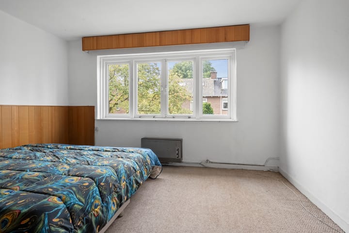 Foto 20 van Franz Schubertlaan 10