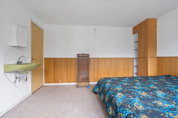 Foto 21 van Franz Schubertlaan 10