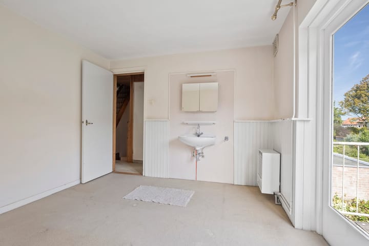 Foto 22 van Franz Schubertlaan 10