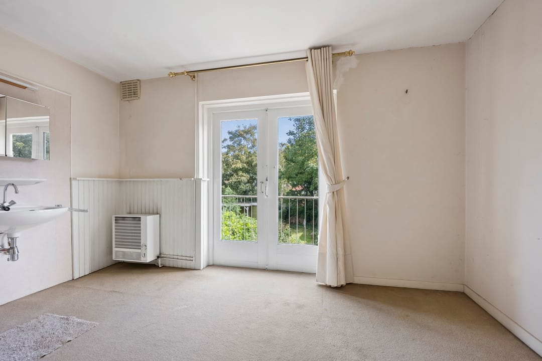 Photo 23 of Franz Schubertlaan 10