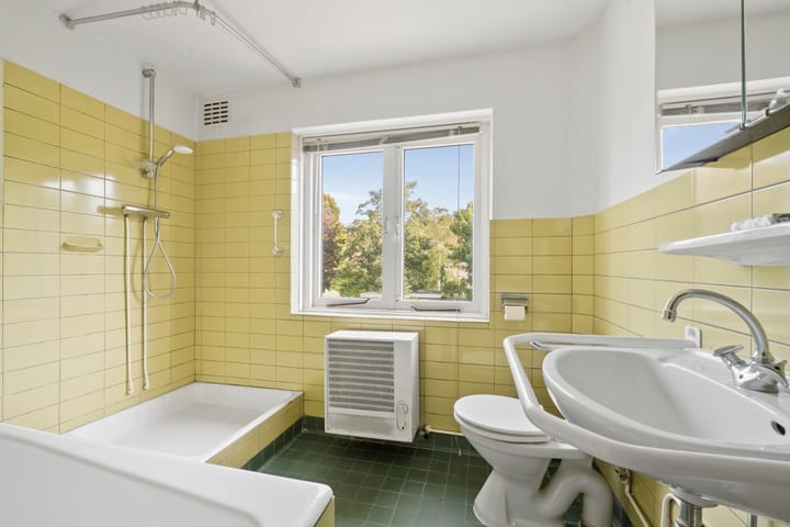 Foto 26 van Franz Schubertlaan 10