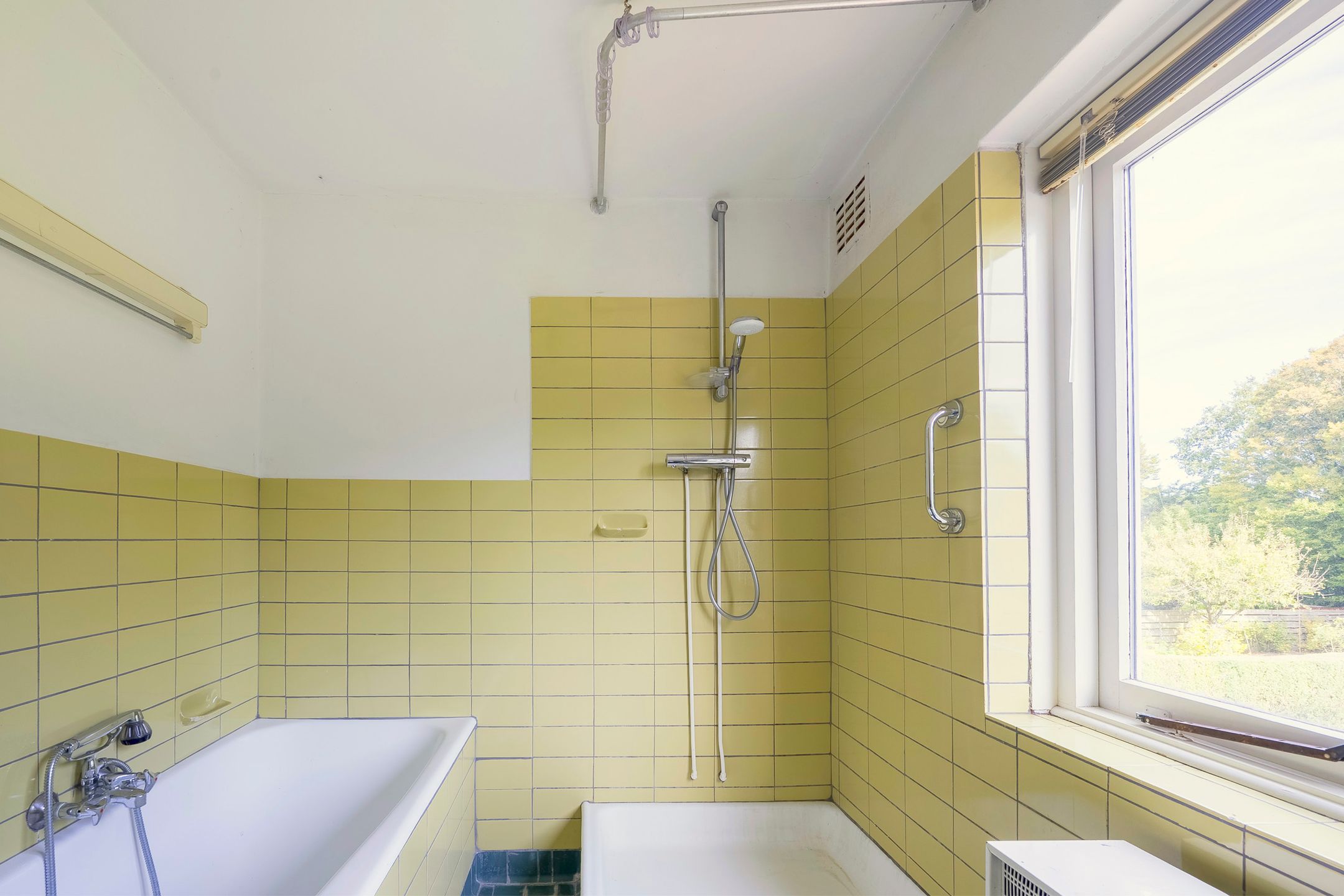 Photo 27 of Franz Schubertlaan 10