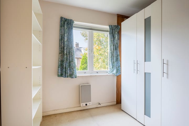 Foto 29 van Franz Schubertlaan 10