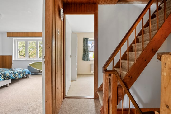 Foto 30 van Franz Schubertlaan 10