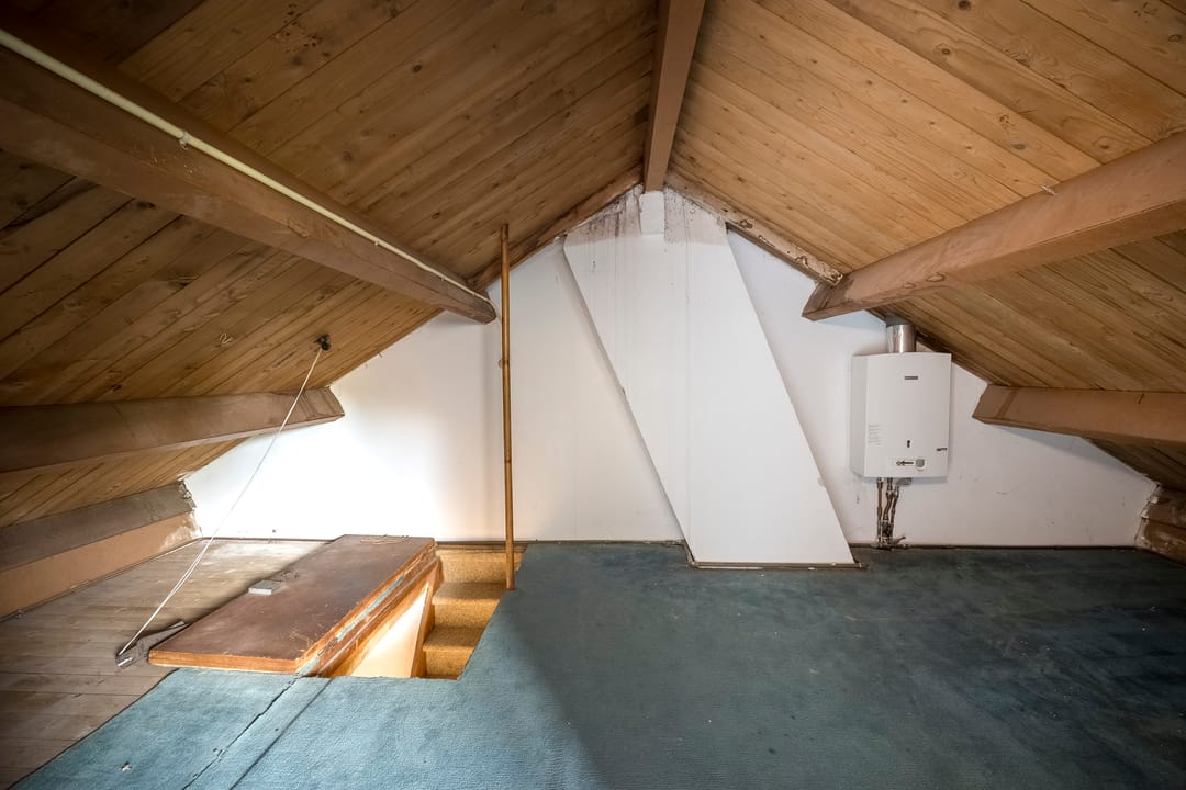 Photo 31 of Franz Schubertlaan 10