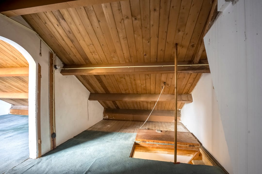 Photo 32 of Franz Schubertlaan 10