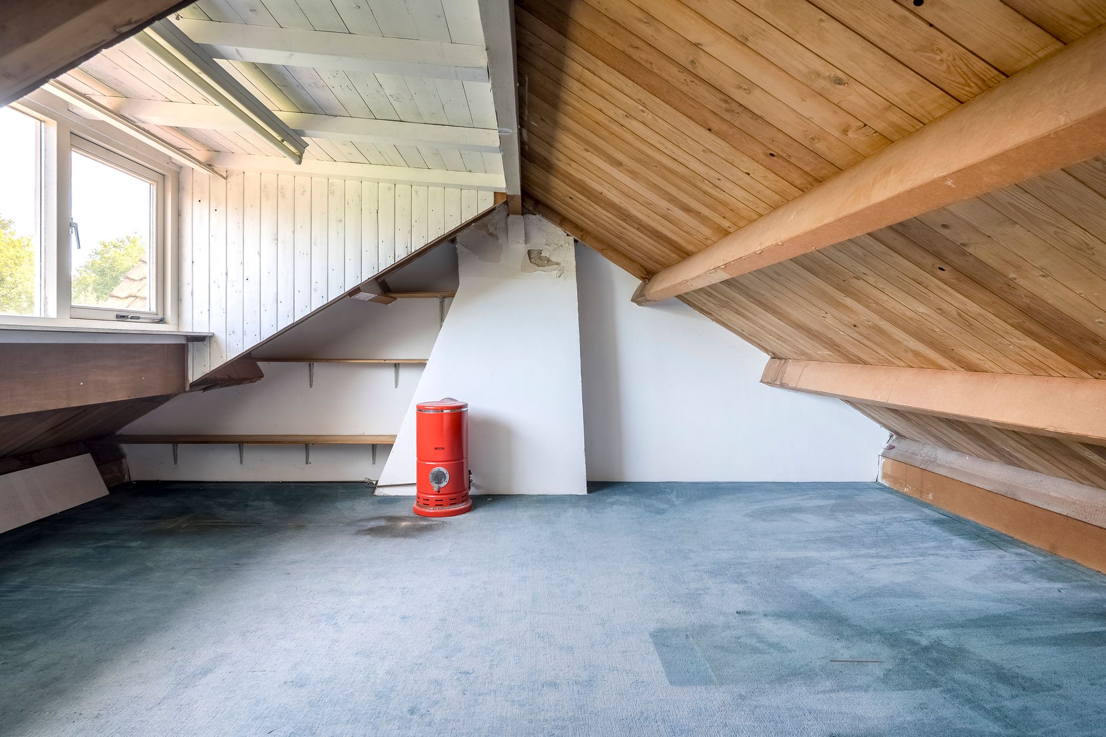 Photo 33 of Franz Schubertlaan 10