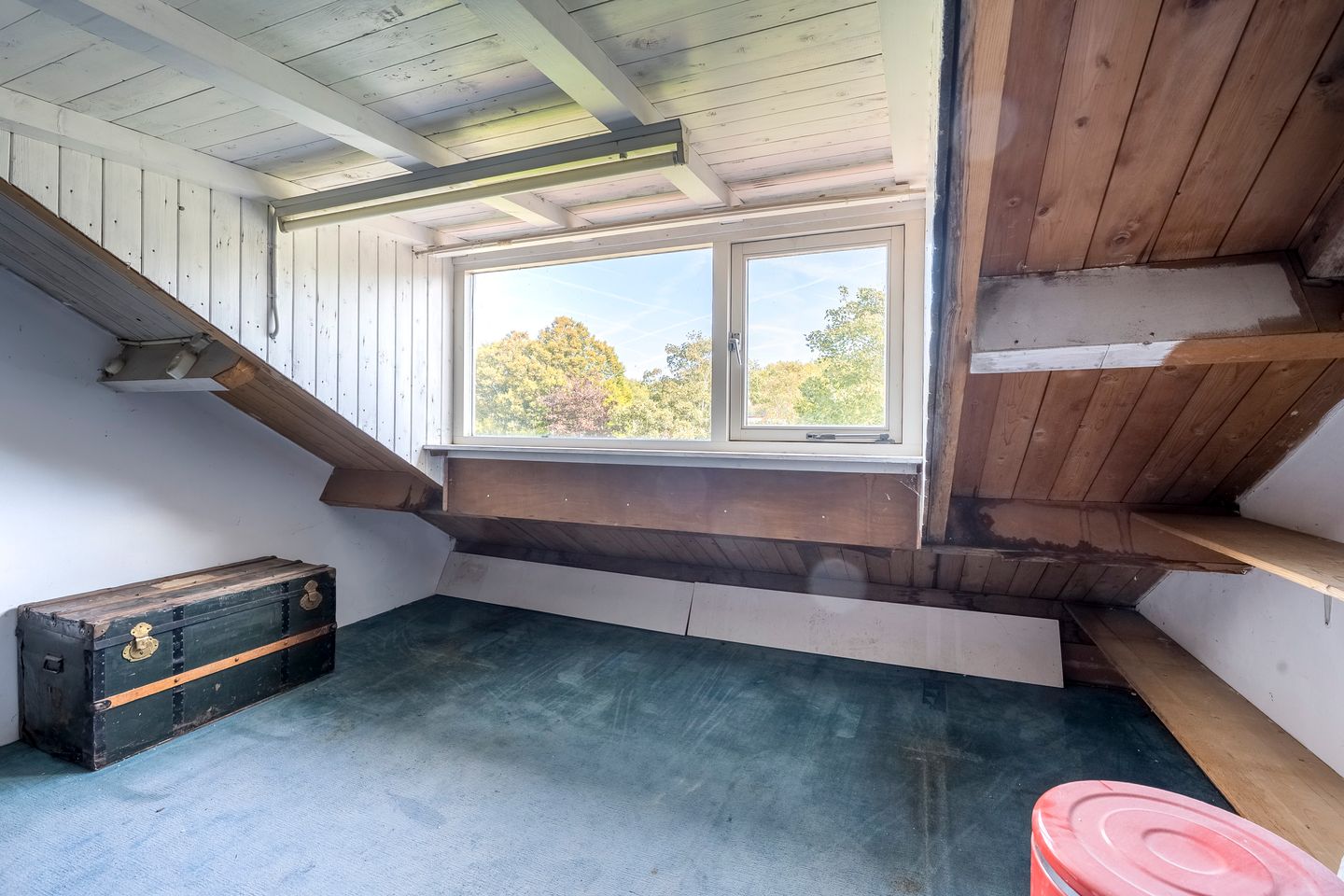 Photo 34 of Franz Schubertlaan 10