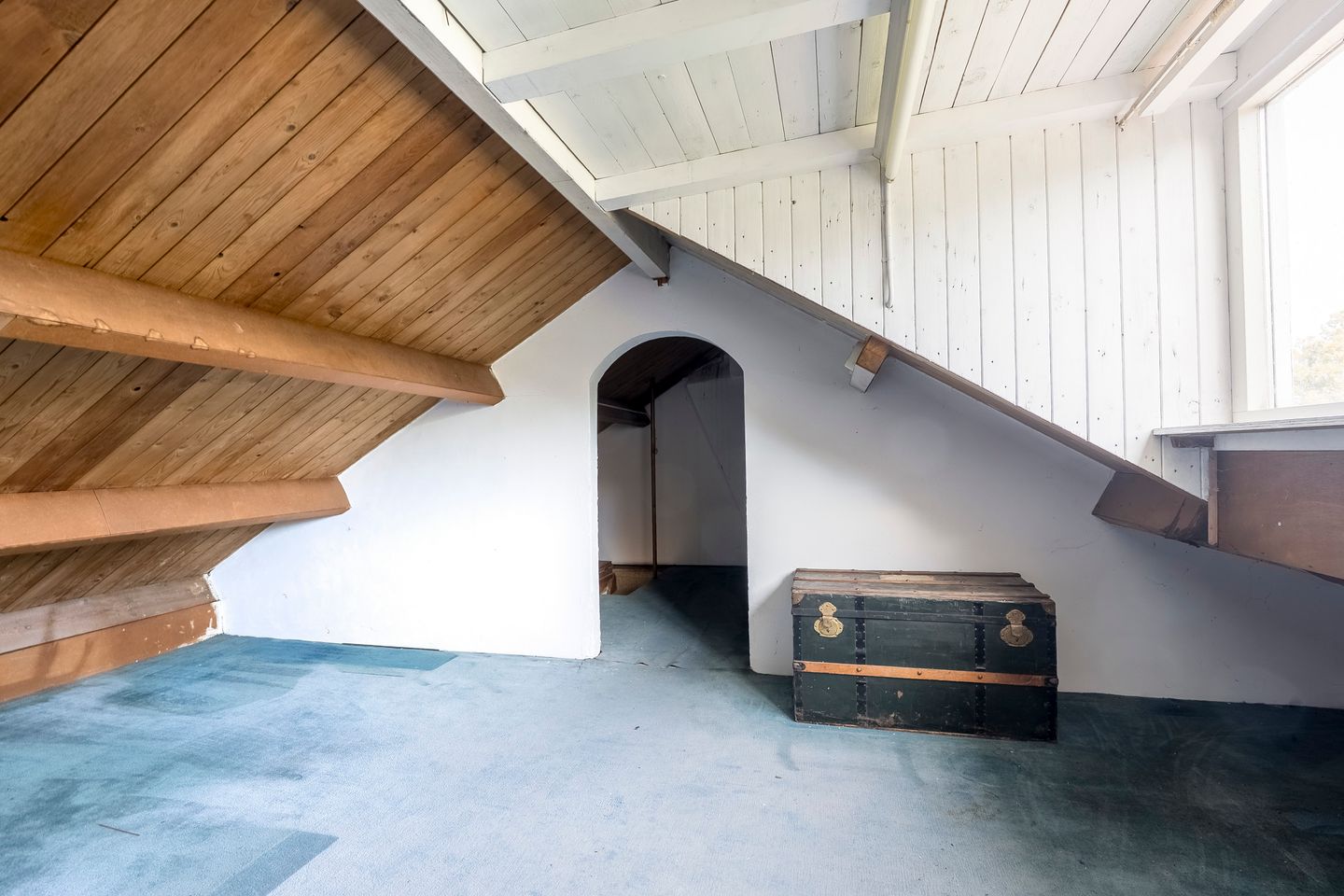 Photo 35 of Franz Schubertlaan 10