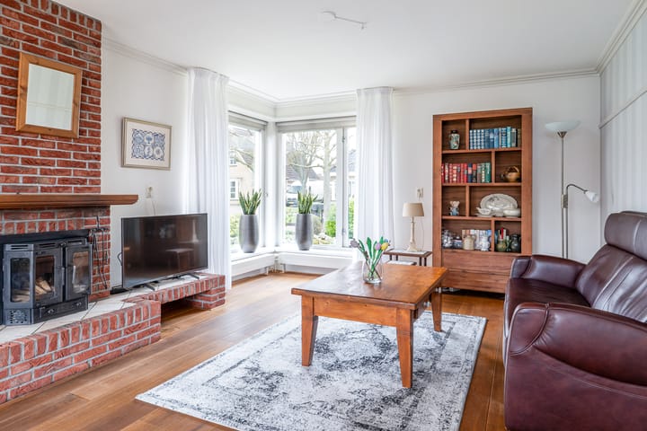 Foto 3 van Sytjemastate 11