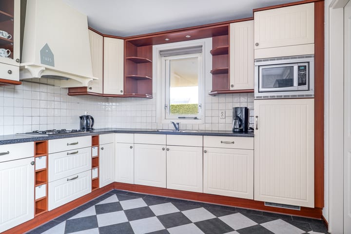 Foto 4 van Sytjemastate 11