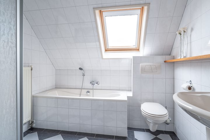 Foto 5 van Sytjemastate 11