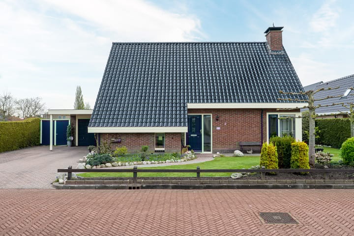 Foto 7 van Sytjemastate 11