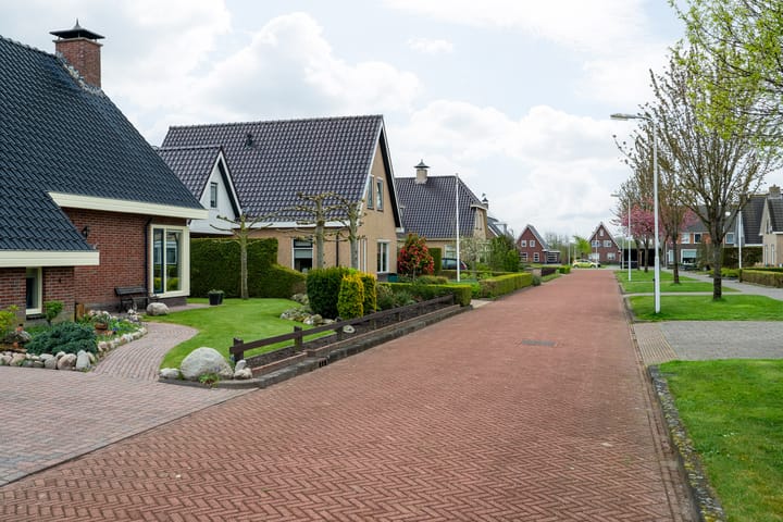 Foto 9 van Sytjemastate 11