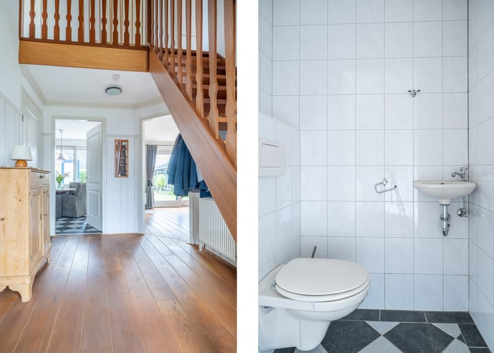 Foto 11 van Sytjemastate 11