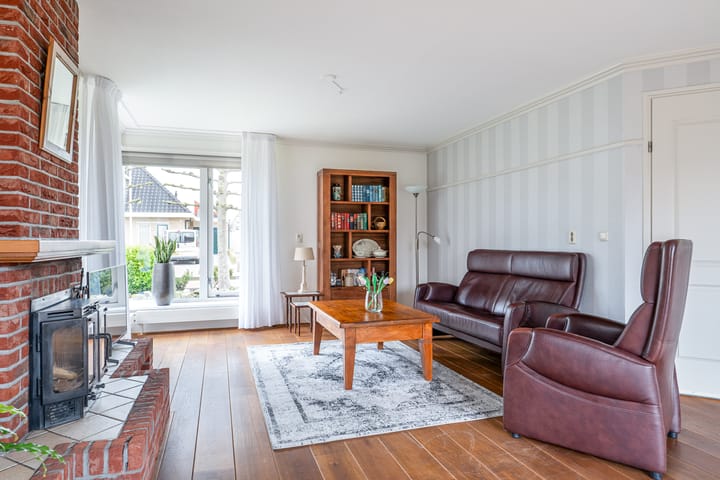 Foto 12 van Sytjemastate 11