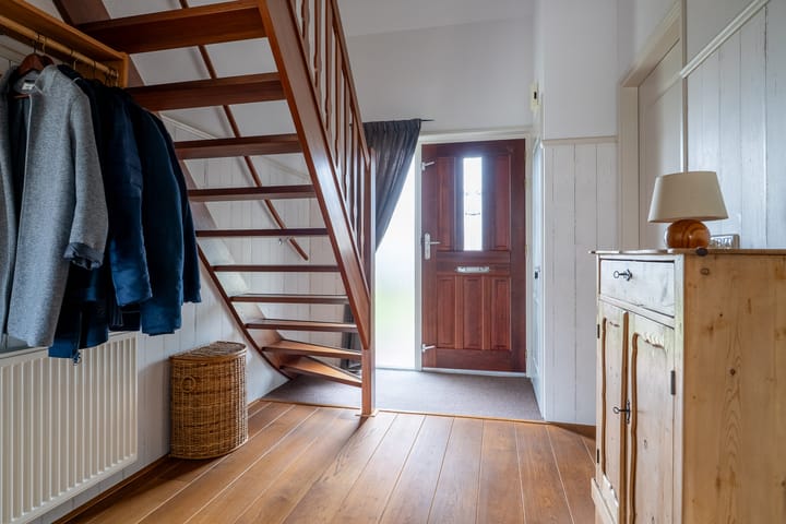 Foto 10 van Sytjemastate 11