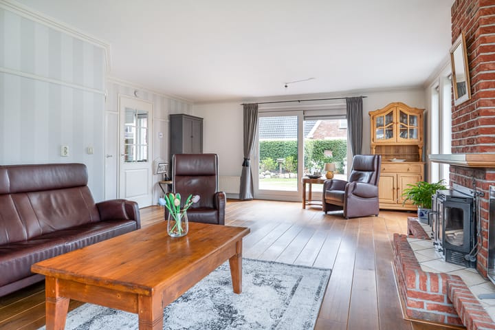 Foto 14 van Sytjemastate 11