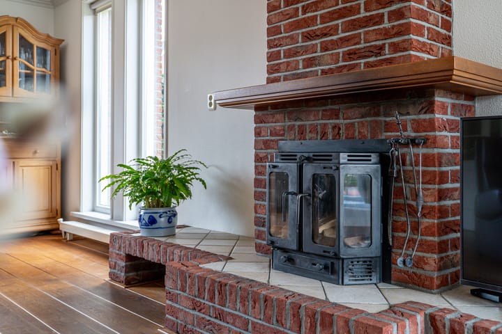 Foto 15 van Sytjemastate 11