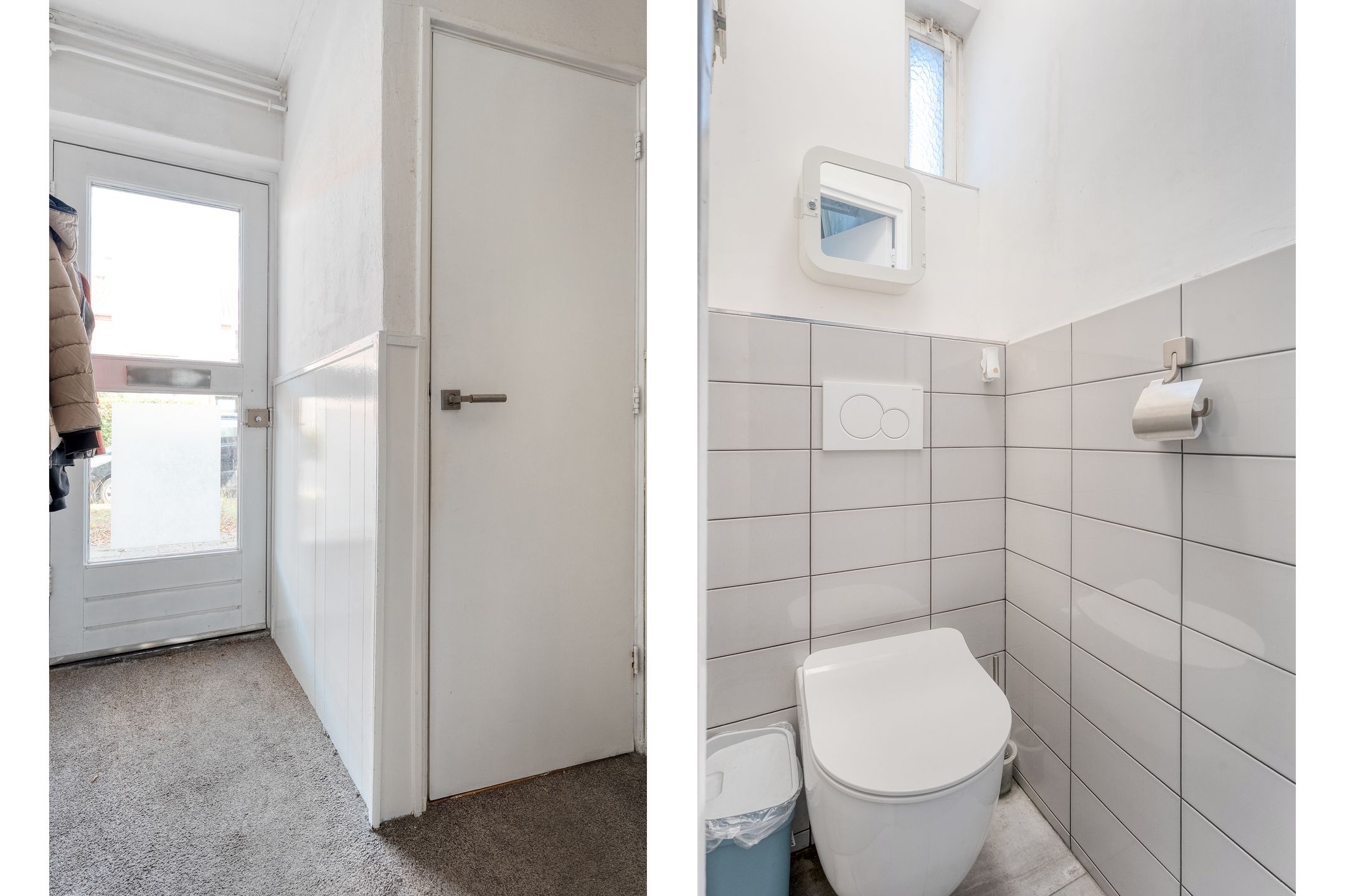 Foto 6 van Abraham Steenhagenstraat 20