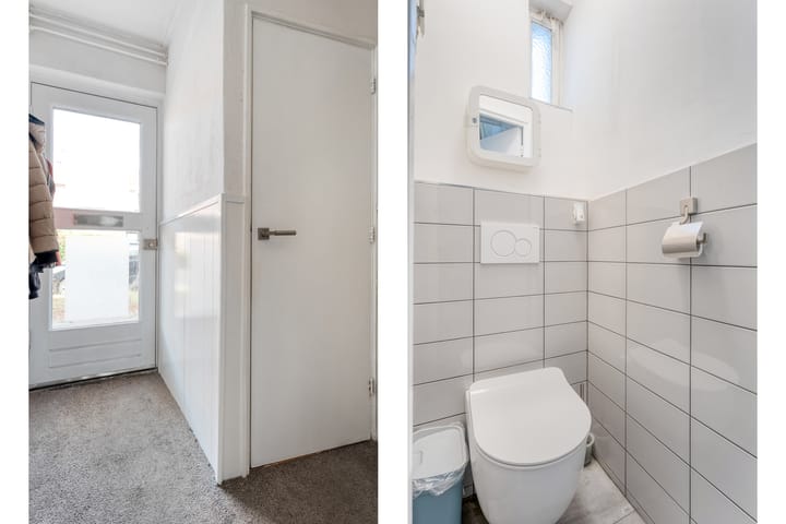 Foto 6 van Abraham Steenhagenstraat 20