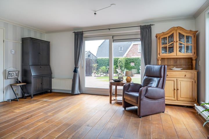 Foto 16 van Sytjemastate 11